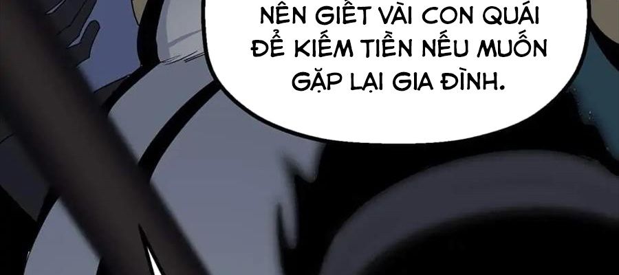 Câu Chuyện Sinh Tồn Của Kiếm Vương Ở Thế Giới Khác Chapter 53 - Trang 2