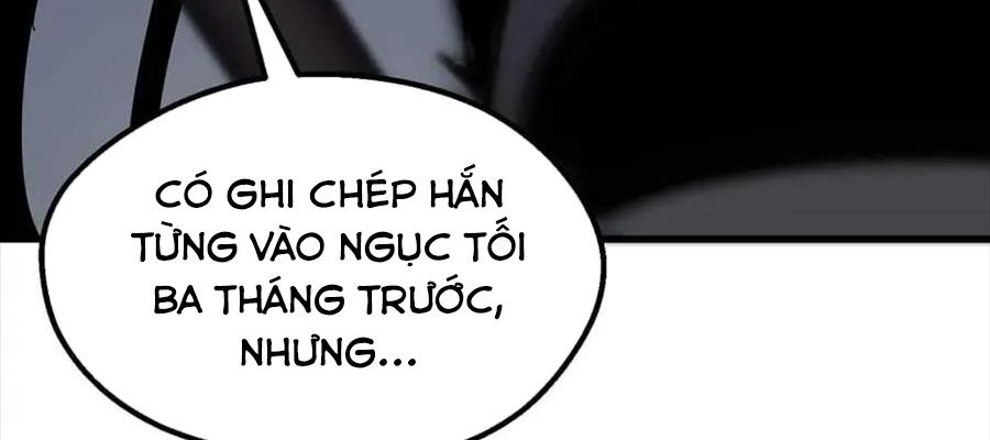 Câu Chuyện Sinh Tồn Của Kiếm Vương Ở Thế Giới Khác Chapter 53 - Trang 2