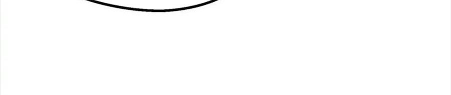 Câu Chuyện Sinh Tồn Của Kiếm Vương Ở Thế Giới Khác Chapter 53 - Trang 2