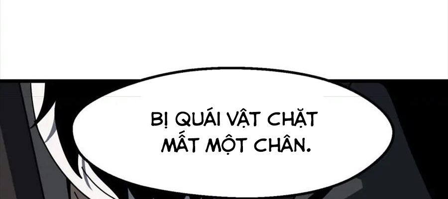 Câu Chuyện Sinh Tồn Của Kiếm Vương Ở Thế Giới Khác Chapter 53 - Trang 2