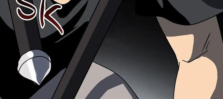 Câu Chuyện Sinh Tồn Của Kiếm Vương Ở Thế Giới Khác Chapter 53 - Trang 2