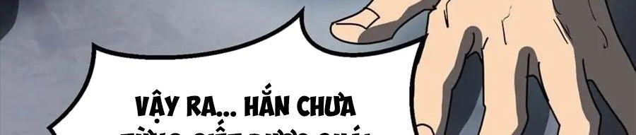 Câu Chuyện Sinh Tồn Của Kiếm Vương Ở Thế Giới Khác Chapter 53 - Trang 2