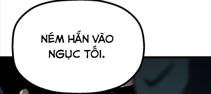 Câu Chuyện Sinh Tồn Của Kiếm Vương Ở Thế Giới Khác Chapter 53 - Trang 2