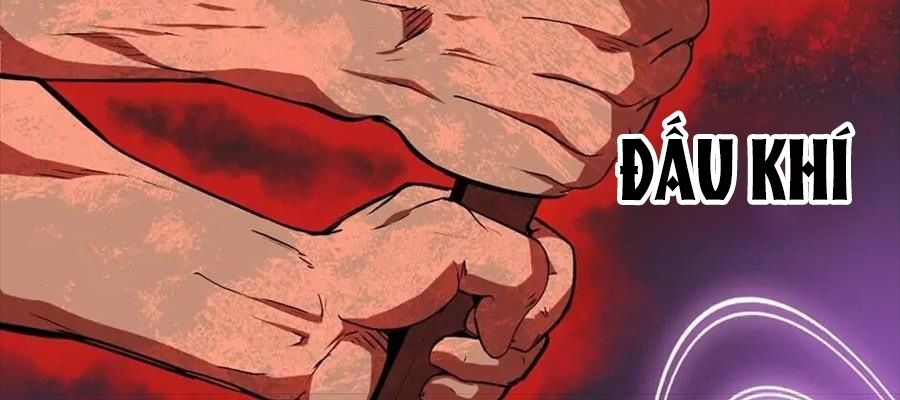 Câu Chuyện Sinh Tồn Của Kiếm Vương Ở Thế Giới Khác Chapter 53 - Trang 2