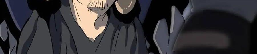 Câu Chuyện Sinh Tồn Của Kiếm Vương Ở Thế Giới Khác Chapter 53 - Trang 2