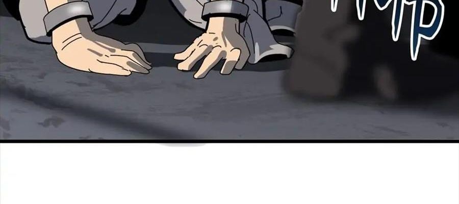 Câu Chuyện Sinh Tồn Của Kiếm Vương Ở Thế Giới Khác Chapter 53 - Trang 2