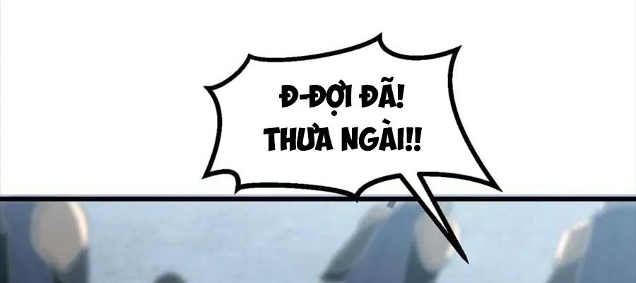 Câu Chuyện Sinh Tồn Của Kiếm Vương Ở Thế Giới Khác Chapter 53 - Trang 2