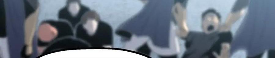 Câu Chuyện Sinh Tồn Của Kiếm Vương Ở Thế Giới Khác Chapter 53 - Trang 2