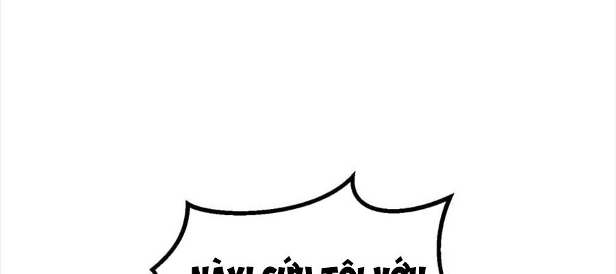 Câu Chuyện Sinh Tồn Của Kiếm Vương Ở Thế Giới Khác Chapter 53 - Trang 2