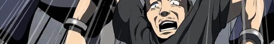 Câu Chuyện Sinh Tồn Của Kiếm Vương Ở Thế Giới Khác Chapter 53 - Trang 2