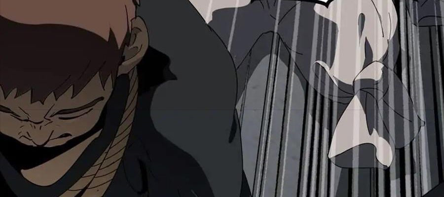 Câu Chuyện Sinh Tồn Của Kiếm Vương Ở Thế Giới Khác Chapter 53 - Trang 2