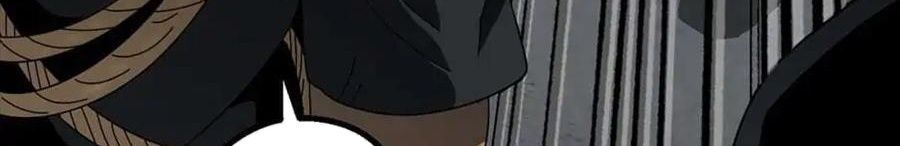 Câu Chuyện Sinh Tồn Của Kiếm Vương Ở Thế Giới Khác Chapter 53 - Trang 2