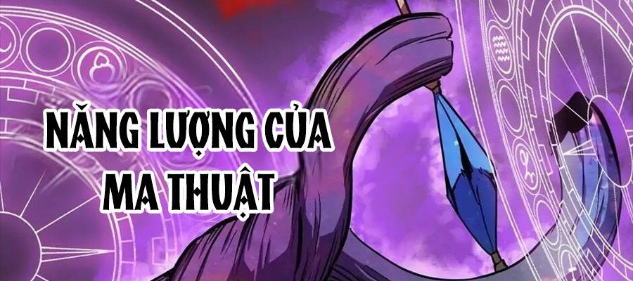 Câu Chuyện Sinh Tồn Của Kiếm Vương Ở Thế Giới Khác Chapter 53 - Trang 2