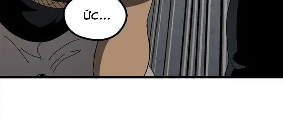 Câu Chuyện Sinh Tồn Của Kiếm Vương Ở Thế Giới Khác Chapter 53 - Trang 2