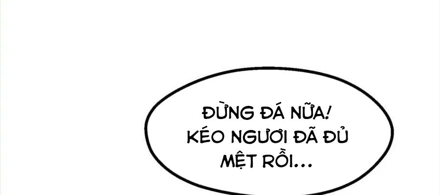 Câu Chuyện Sinh Tồn Của Kiếm Vương Ở Thế Giới Khác Chapter 53 - Trang 2