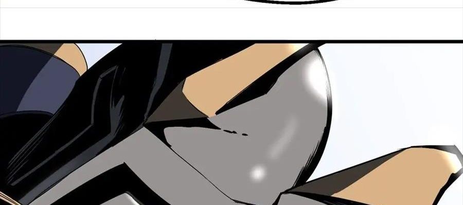 Câu Chuyện Sinh Tồn Của Kiếm Vương Ở Thế Giới Khác Chapter 53 - Trang 2