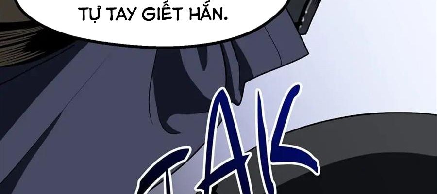 Câu Chuyện Sinh Tồn Của Kiếm Vương Ở Thế Giới Khác Chapter 53 - Trang 2