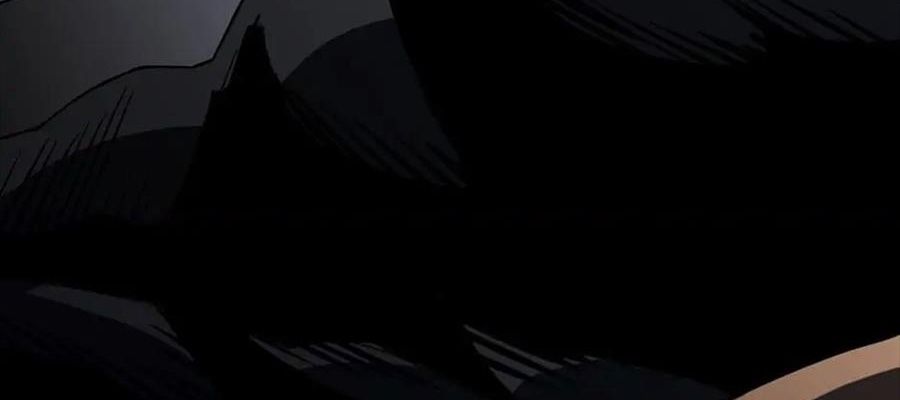 Câu Chuyện Sinh Tồn Của Kiếm Vương Ở Thế Giới Khác Chapter 53 - Trang 2