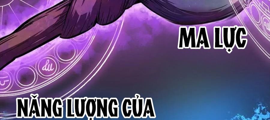 Câu Chuyện Sinh Tồn Của Kiếm Vương Ở Thế Giới Khác Chapter 53 - Trang 2