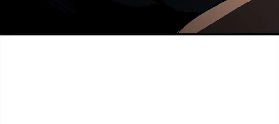 Câu Chuyện Sinh Tồn Của Kiếm Vương Ở Thế Giới Khác Chapter 53 - Trang 2