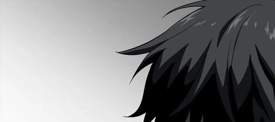 Câu Chuyện Sinh Tồn Của Kiếm Vương Ở Thế Giới Khác Chapter 53 - Trang 2