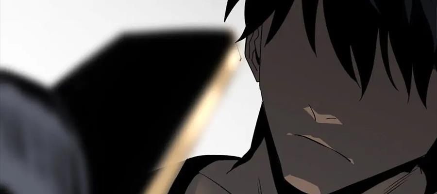 Câu Chuyện Sinh Tồn Của Kiếm Vương Ở Thế Giới Khác Chapter 53 - Trang 2