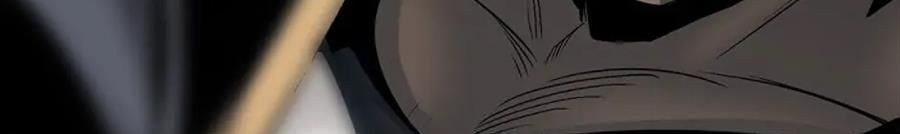 Câu Chuyện Sinh Tồn Của Kiếm Vương Ở Thế Giới Khác Chapter 53 - Trang 2