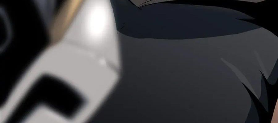 Câu Chuyện Sinh Tồn Của Kiếm Vương Ở Thế Giới Khác Chapter 53 - Trang 2