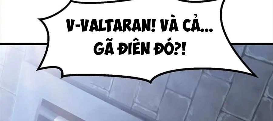 Câu Chuyện Sinh Tồn Của Kiếm Vương Ở Thế Giới Khác Chapter 53 - Trang 2