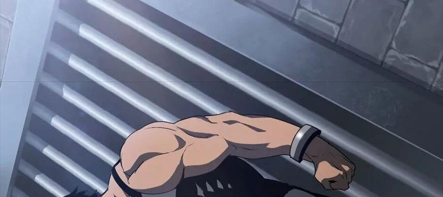 Câu Chuyện Sinh Tồn Của Kiếm Vương Ở Thế Giới Khác Chapter 53 - Trang 2