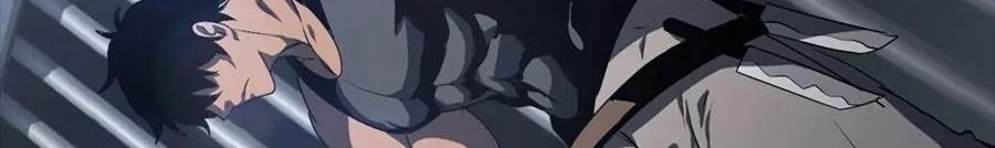 Câu Chuyện Sinh Tồn Của Kiếm Vương Ở Thế Giới Khác Chapter 53 - Trang 2