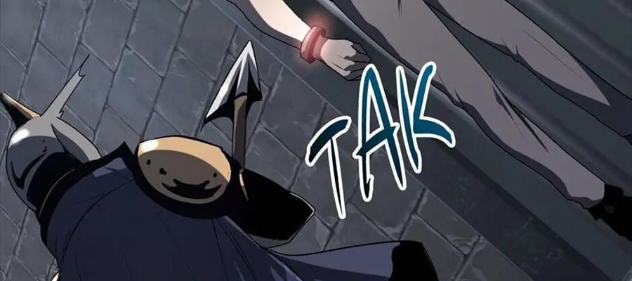 Câu Chuyện Sinh Tồn Của Kiếm Vương Ở Thế Giới Khác Chapter 53 - Trang 2