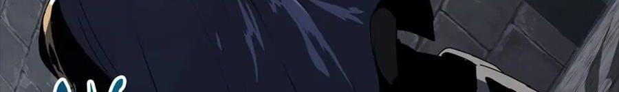 Câu Chuyện Sinh Tồn Của Kiếm Vương Ở Thế Giới Khác Chapter 53 - Trang 2