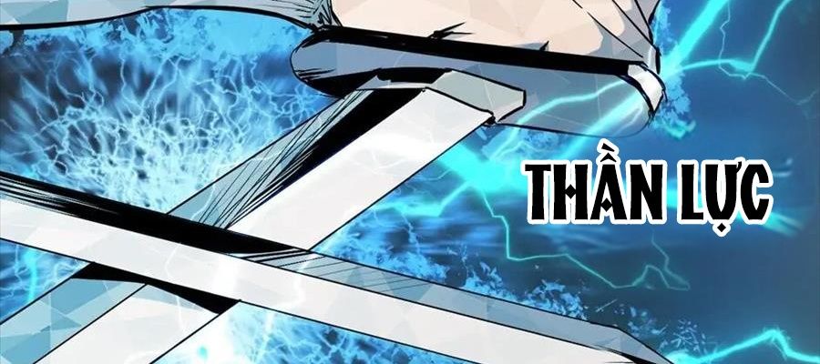 Câu Chuyện Sinh Tồn Của Kiếm Vương Ở Thế Giới Khác Chapter 53 - Trang 2