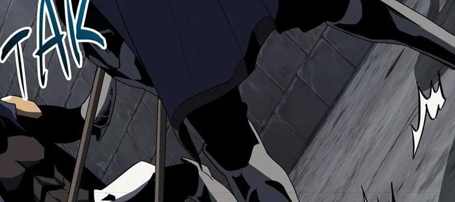 Câu Chuyện Sinh Tồn Của Kiếm Vương Ở Thế Giới Khác Chapter 53 - Trang 2