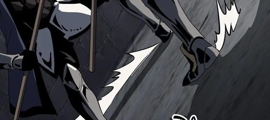 Câu Chuyện Sinh Tồn Của Kiếm Vương Ở Thế Giới Khác Chapter 53 - Trang 2