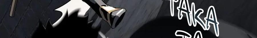 Câu Chuyện Sinh Tồn Của Kiếm Vương Ở Thế Giới Khác Chapter 53 - Trang 2