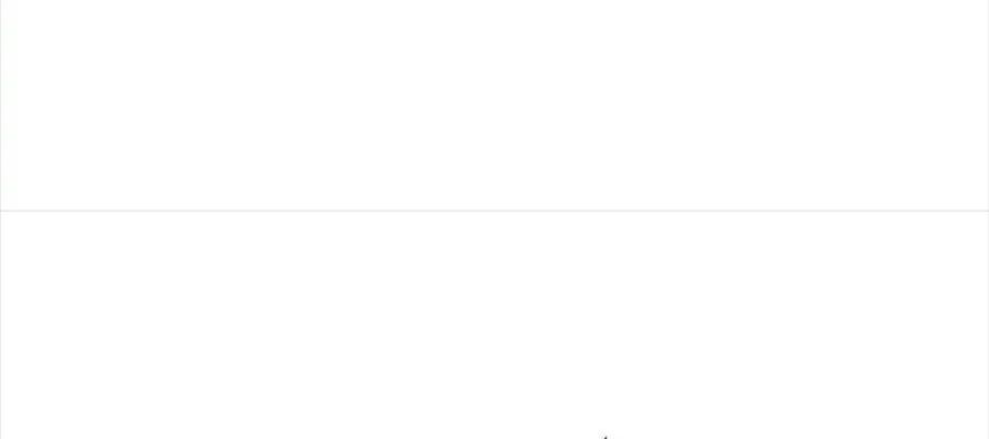 Câu Chuyện Sinh Tồn Của Kiếm Vương Ở Thế Giới Khác Chapter 53 - Trang 2