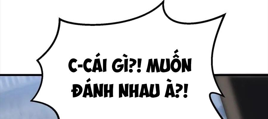 Câu Chuyện Sinh Tồn Của Kiếm Vương Ở Thế Giới Khác Chapter 53 - Trang 2