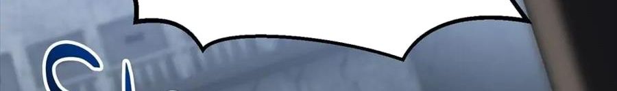 Câu Chuyện Sinh Tồn Của Kiếm Vương Ở Thế Giới Khác Chapter 53 - Trang 2