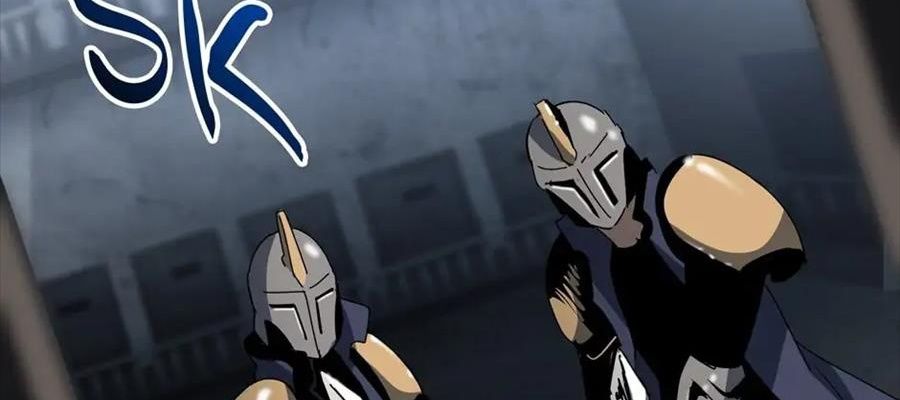 Câu Chuyện Sinh Tồn Của Kiếm Vương Ở Thế Giới Khác Chapter 53 - Trang 2