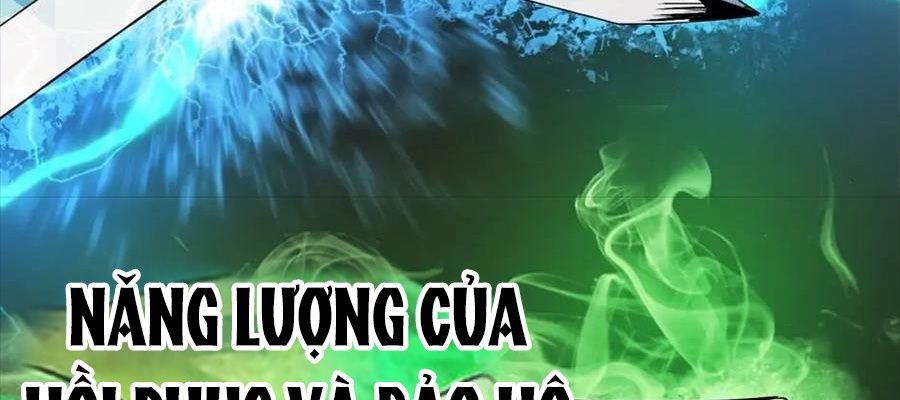 Câu Chuyện Sinh Tồn Của Kiếm Vương Ở Thế Giới Khác Chapter 53 - Trang 2