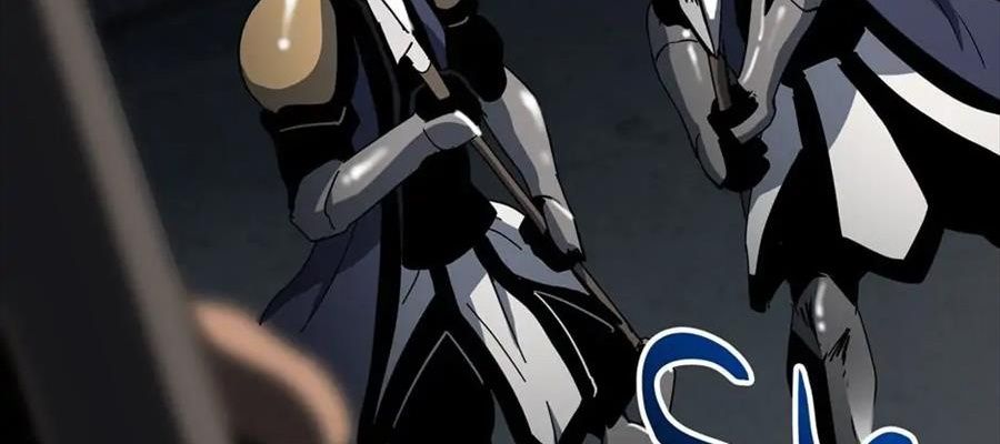 Câu Chuyện Sinh Tồn Của Kiếm Vương Ở Thế Giới Khác Chapter 53 - Trang 2