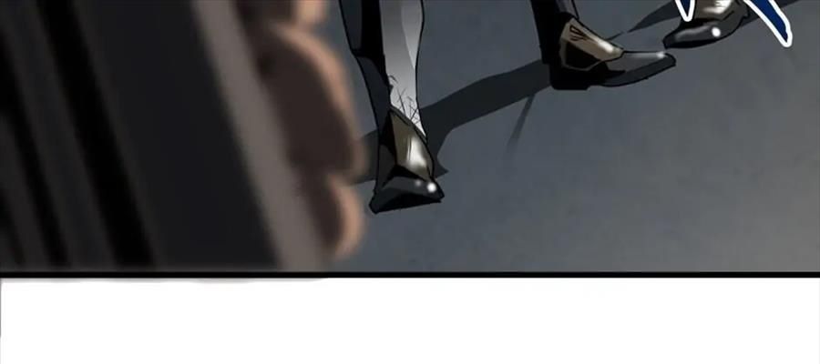 Câu Chuyện Sinh Tồn Của Kiếm Vương Ở Thế Giới Khác Chapter 53 - Trang 2