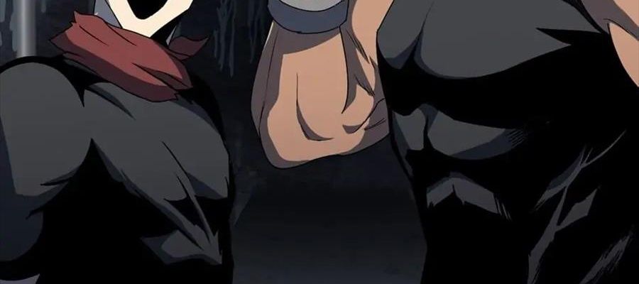 Câu Chuyện Sinh Tồn Của Kiếm Vương Ở Thế Giới Khác Chapter 53 - Trang 2