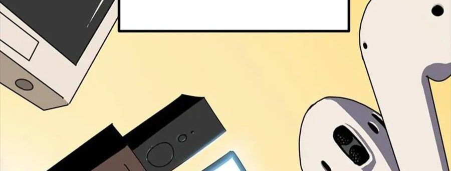 Câu Chuyện Sinh Tồn Của Kiếm Vương Ở Thế Giới Khác Chapter 53 - Trang 2