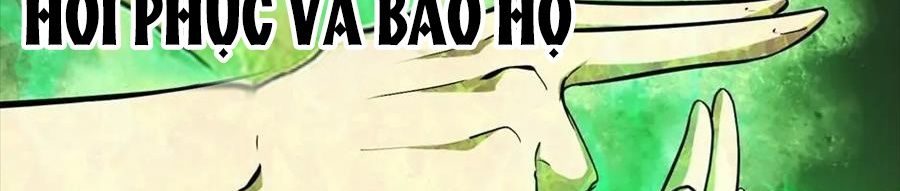 Câu Chuyện Sinh Tồn Của Kiếm Vương Ở Thế Giới Khác Chapter 53 - Trang 2