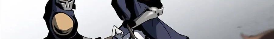 Câu Chuyện Sinh Tồn Của Kiếm Vương Ở Thế Giới Khác Chapter 53 - Trang 2