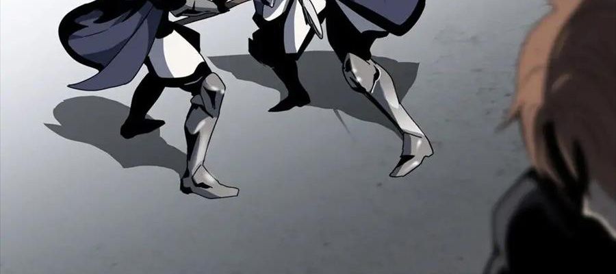 Câu Chuyện Sinh Tồn Của Kiếm Vương Ở Thế Giới Khác Chapter 53 - Trang 2