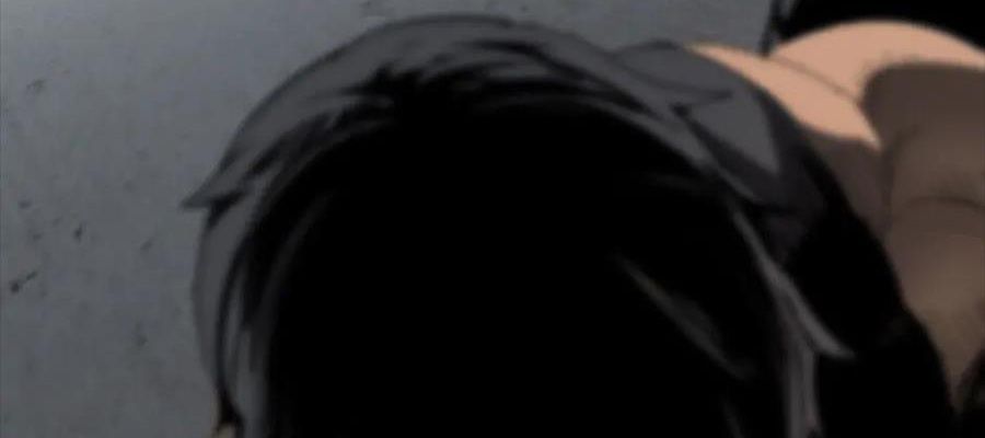 Câu Chuyện Sinh Tồn Của Kiếm Vương Ở Thế Giới Khác Chapter 53 - Trang 2